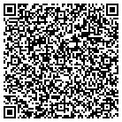 QR code with College Arch & Ldscp Arch contacts