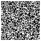 QR code with Trade Work Contracting contacts