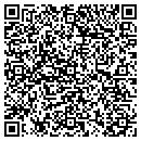 QR code with Jeffrey Riesgraf contacts