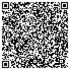 QR code with Wolfe Thomas J DDS Msd contacts