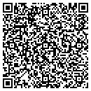 QR code with Davidson Landscaping contacts
