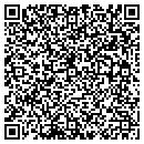 QR code with Barry Georgius contacts