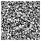 QR code with Pine Circle Halfway House contacts