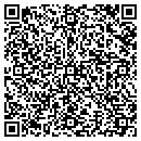 QR code with Travis W Willie DDS contacts