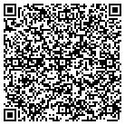 QR code with Gardner Mktg Communications contacts