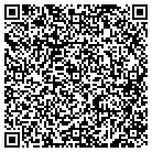 QR code with Computer Tech Detroit Lakes contacts