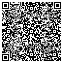 QR code with Precision Gasket Co contacts