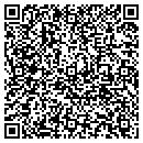 QR code with Kurt Wresh contacts