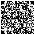 QR code with Kenny Muhl contacts