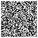 QR code with St Louis Co Title Co contacts