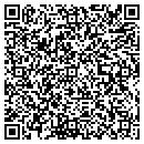 QR code with Stark & Stark contacts