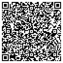 QR code with Robert Kittelson contacts