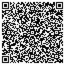 QR code with Nordic Componets Inc contacts