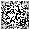 QR code with Tony Nigro contacts