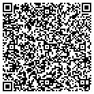 QR code with Checker Auto Parts 1798 contacts