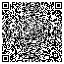QR code with Econofoods contacts
