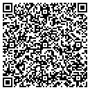 QR code with Allen Bierschbach contacts
