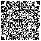 QR code with Spring Lake Park Fire Department contacts