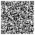 QR code with Corvel contacts