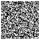 QR code with Evergreen Promotional Group contacts