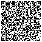 QR code with Nutrition Center Program contacts
