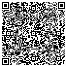 QR code with QUALITYBARGAINS.COM contacts