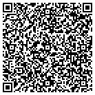 QR code with Action Insurance Brokers Ins contacts