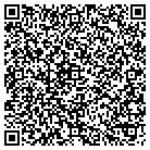 QR code with Adrian Co-Operative Elevator contacts