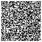 QR code with Biwabik Public Utlities contacts