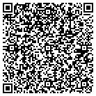 QR code with Commonsense Mortgage Inc contacts