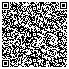 QR code with Rumar Web Creations contacts
