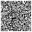QR code with Donald Graff contacts