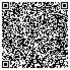 QR code with Netward Software Inc contacts