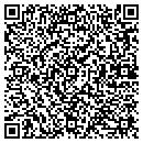 QR code with Robert Nelson contacts