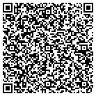 QR code with Quilting Ect By Grandma contacts