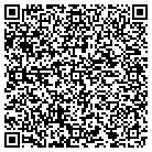 QR code with Coleraine City Recorders Ofc contacts