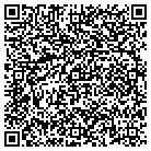 QR code with Redleaf National Institute contacts