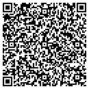 QR code with Darrell Rettke contacts