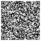 QR code with Gone To Pieces Quilt Shop contacts
