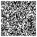 QR code with Security Plus contacts
