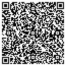 QR code with Hockert Consulting contacts