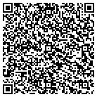 QR code with Auxilium Funding Services contacts