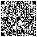 QR code with Oak & More Store contacts