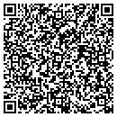 QR code with Internet VIZ contacts