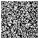 QR code with Odenthal's Guns Inc contacts