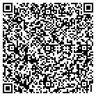 QR code with Studioplus Software contacts