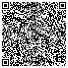 QR code with Superior Business Solutions contacts