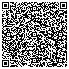 QR code with Vennehjem Building Corp contacts