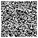 QR code with Wet Technology Inc contacts