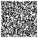 QR code with Paula S Hawkinson contacts